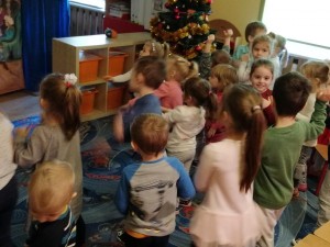 IMG_20191205_110959